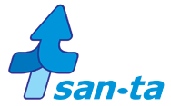 Компания «San-ta» Компания «San-ta»